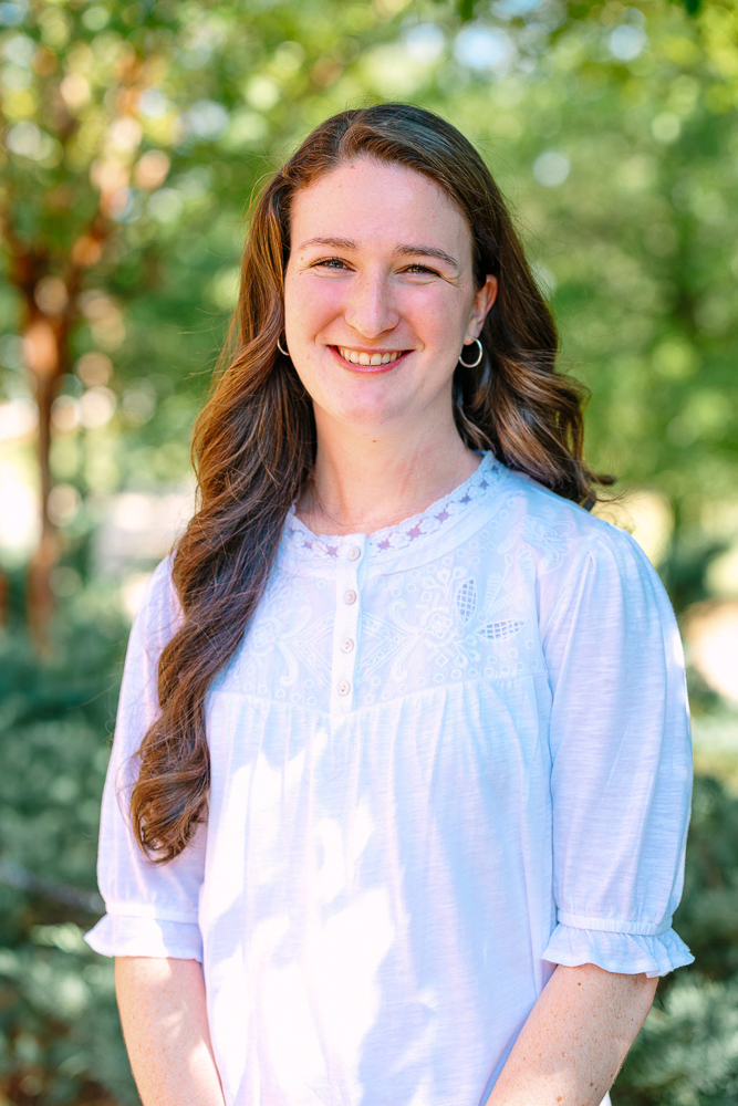 DrewHaleySmith-Headshots-APLA-Fall2022-TMD-1-3 DrewHaleySmith-Headshots-APLA-Fall2022-TMD-1-3