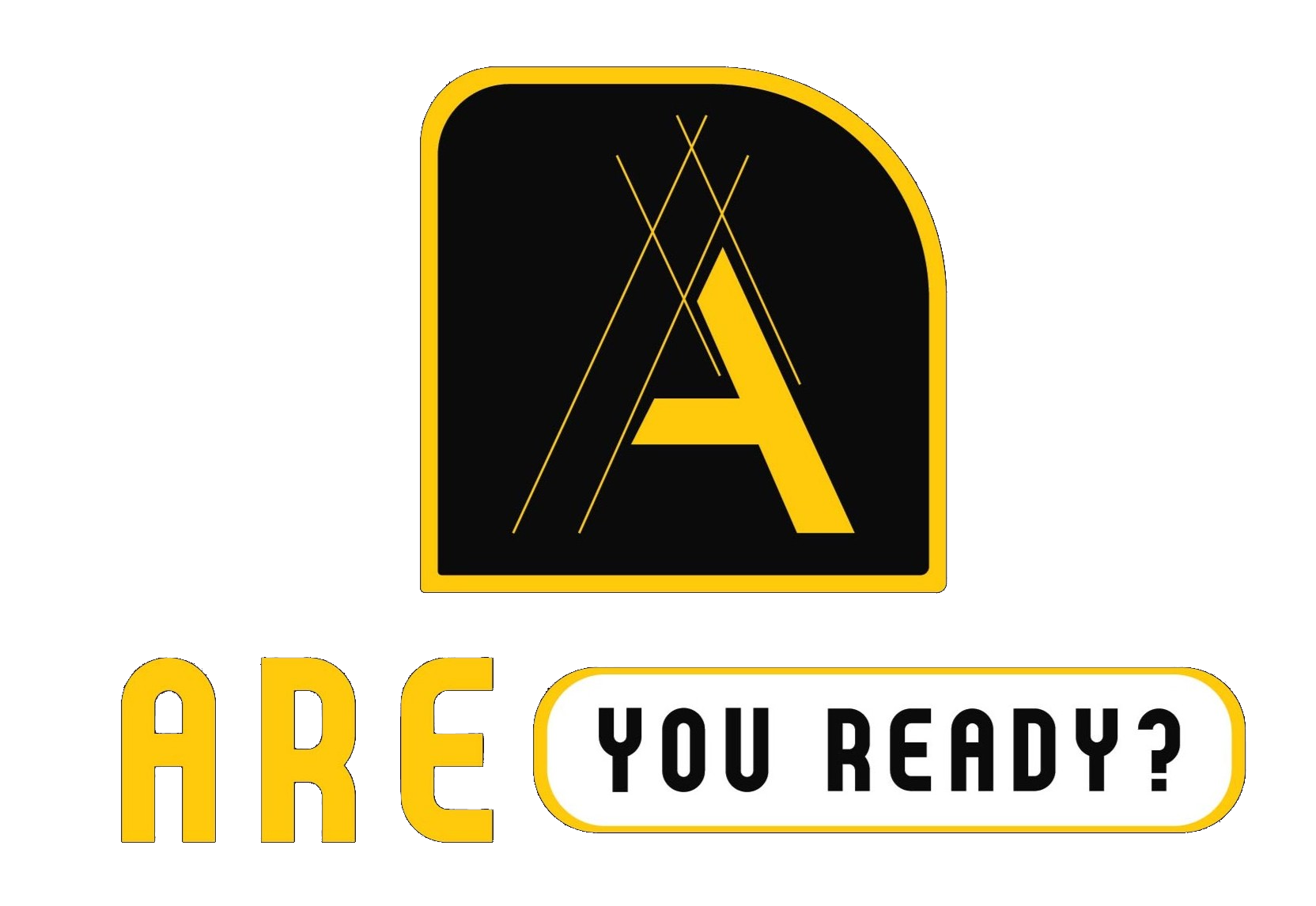 ARE YOU READY STUDY MATERIALS
